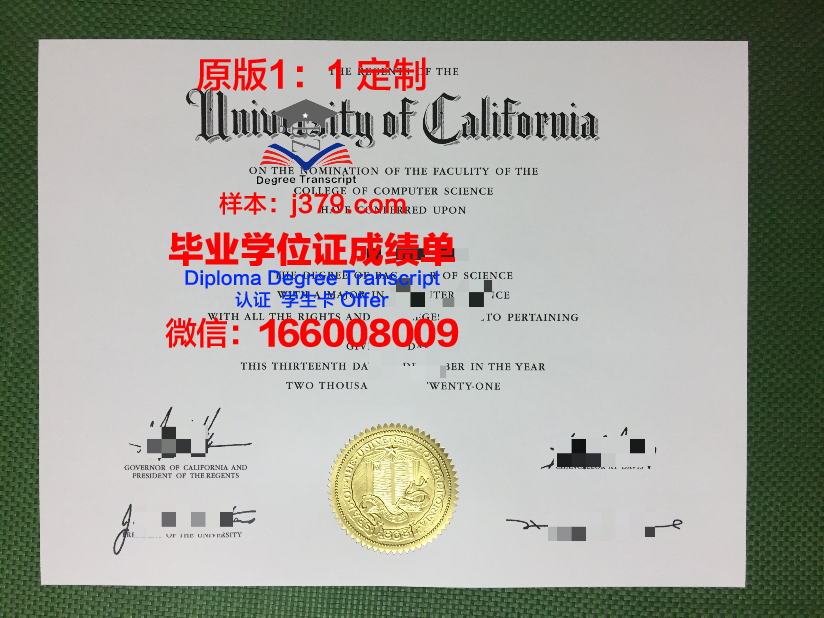 波多黎大毕业证:跨越国界的学术荣誉
