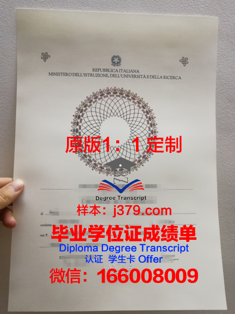 波尔多高等美术学院毕业证是什么模样(法国波尔多国立美术学院)