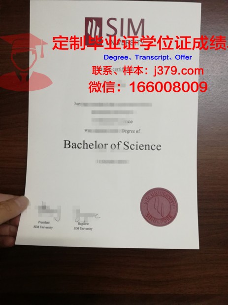波尔多经济管理学院毕业证书图片(波尔多经济管理学院毕业证书图片高清)