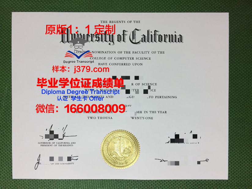 波城大学国立高等工业技术工程工程师学院毕业证模板