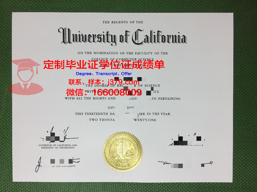 翻译国外毕业证(翻译国外毕业证书有用吗)