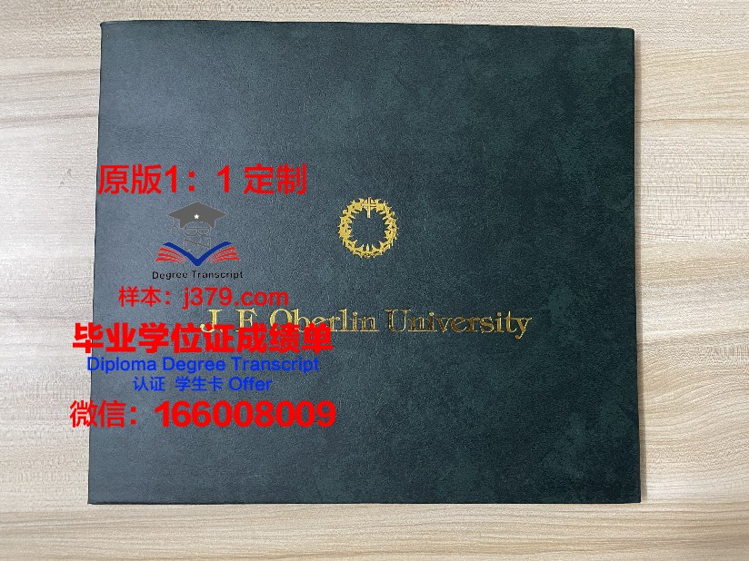 彼尔姆国家研究型大学毕业证书模板(彼尔姆国立研究大学)