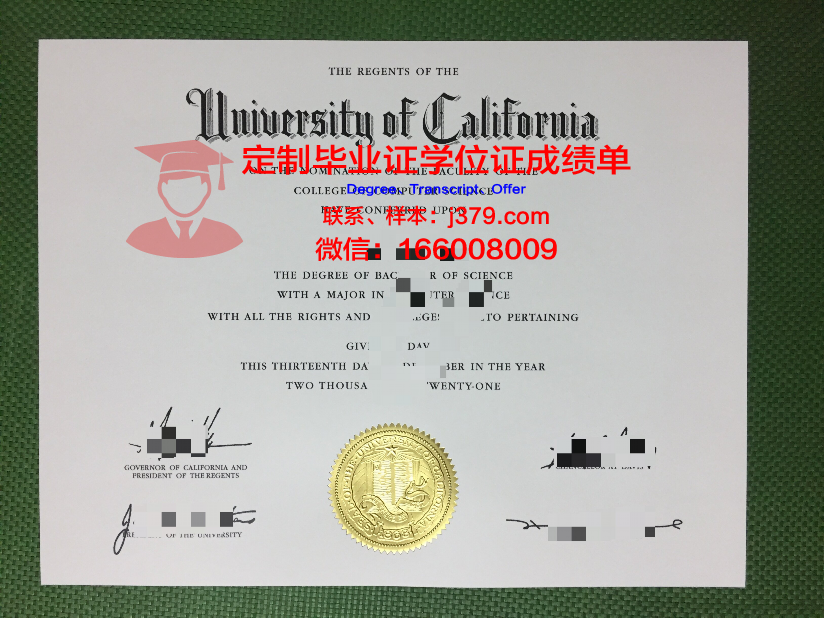 波尔图大学毕业证成绩单图片(波尔图大学毕业证成绩单图片大全)