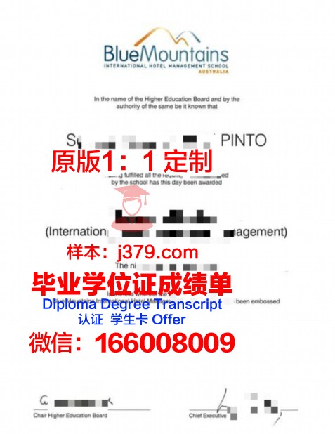 弗罗茨瓦夫管理学院校园卡(弗罗茨瓦夫理工大学官网)