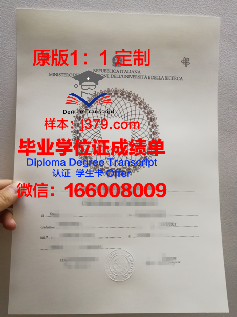 波尔多高等美术学院毕业证书什么颜色(法国波尔多美术学院)