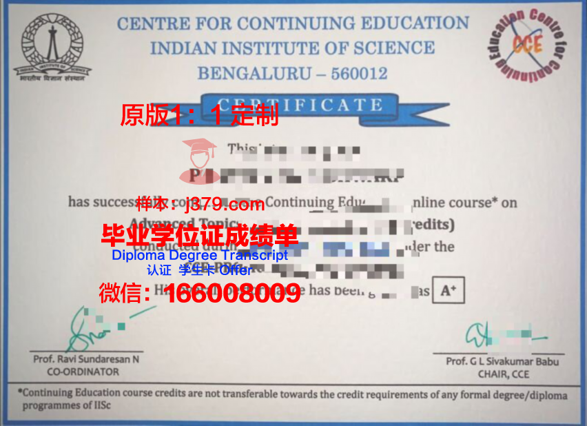 波尔多自然与农业食品科学学院毕业证好找工作吗