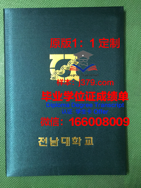 波尔多第四大学毕业证壳子(波尔多第三大学学费)