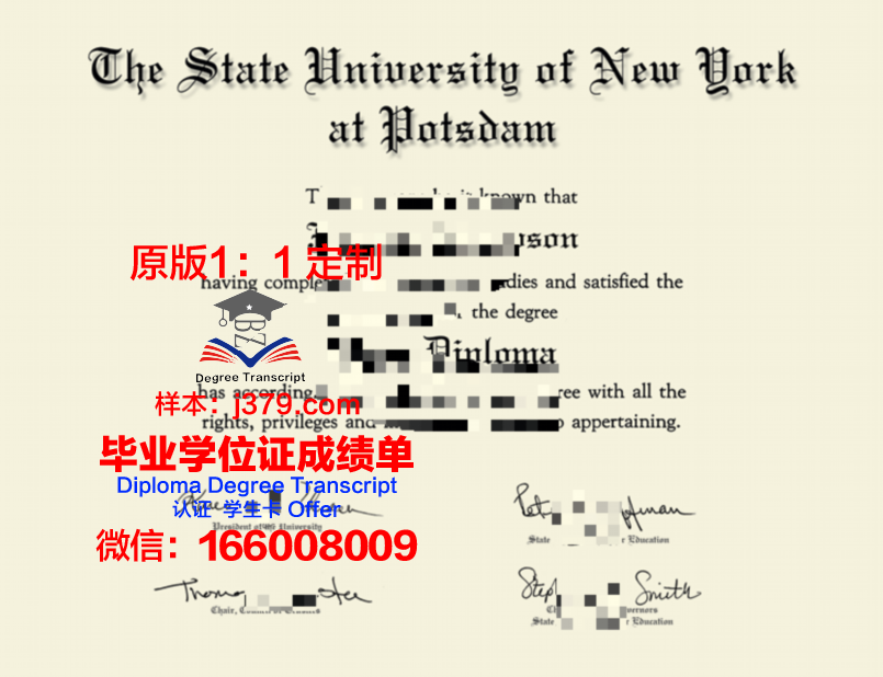 波茨坦大学成绩单查询(波茨坦大学成绩单查询系统)