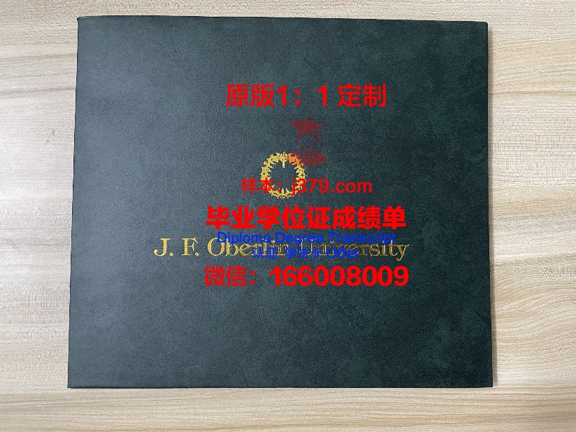 波尔多大学毕业证真伪(波尔多大学申请条件)