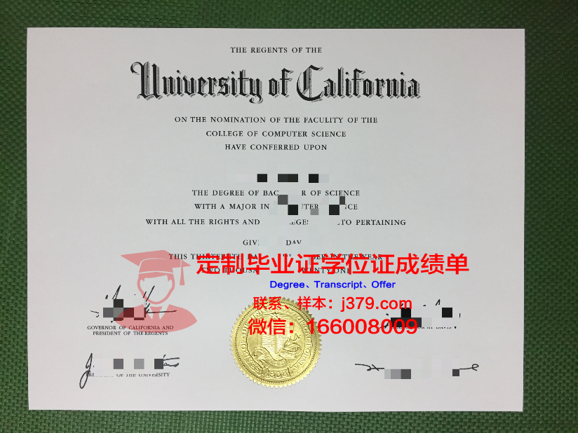 河内国立大学毕业证定制:追寻真实与品质的旅程
