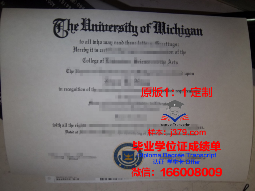 波罗的海国际学院博士毕业证(海外博士毕业证)