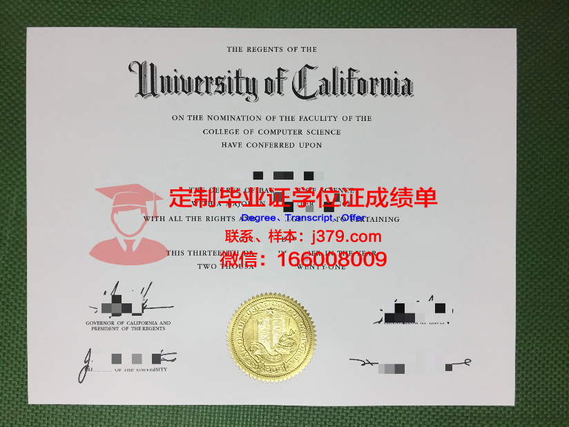 波尔多国立高等电子、信息与无线电通讯学院毕业证:一张通往未来的通行证
