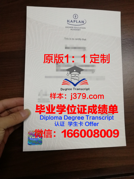 波罗的海国际学院毕业证模板(波罗的海国际海事协会)