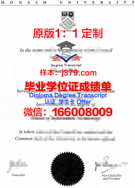 波恩-莱茵-锡格应用技术大学毕业文凭