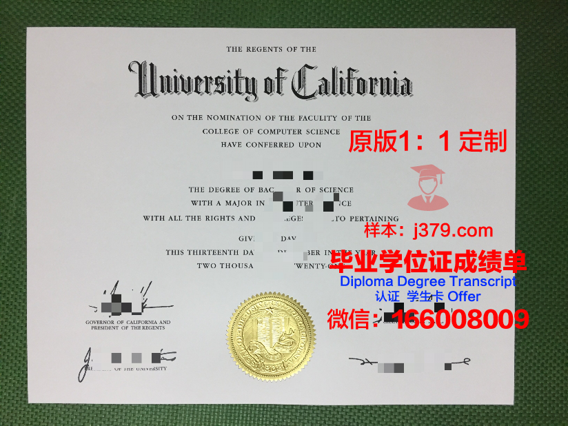 理工院本科毕业证样本:承载知识与荣誉的证明
