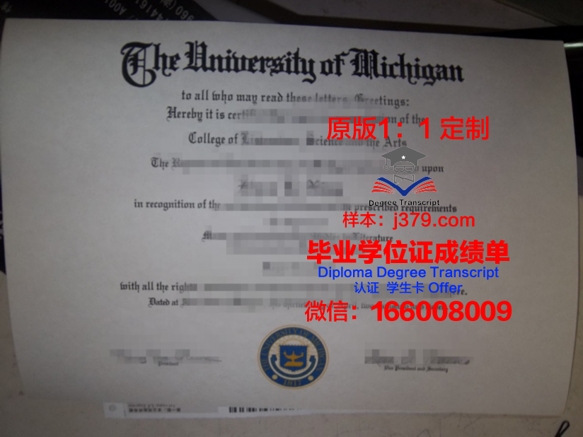 波尔多综合理工学院毕业证是真的吗(波尔多经济管理学校)