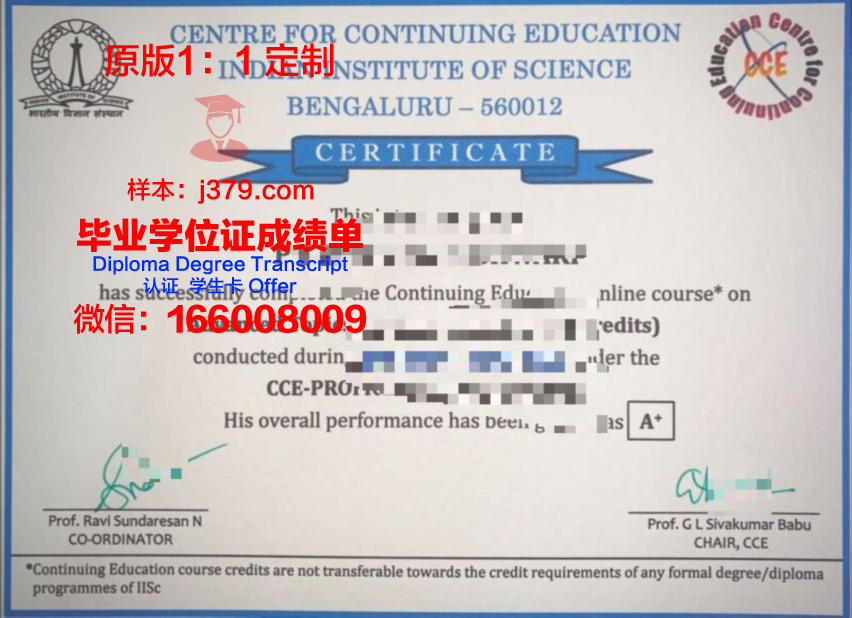 波尔多自然与农业食品科学学院毕业证成绩单:一份承载荣誉与梦想的证明
