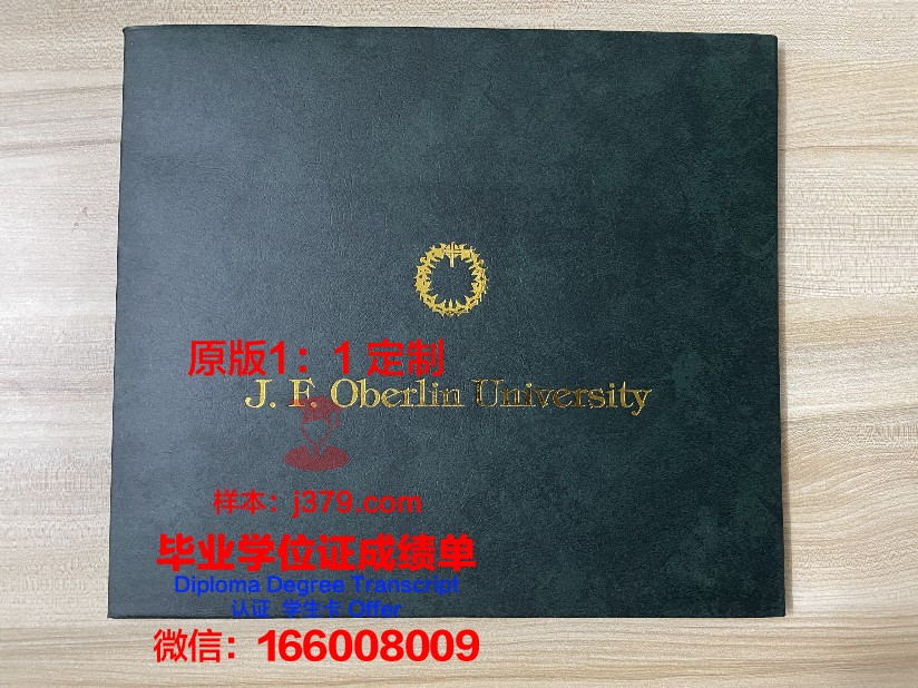 波尔图大学毕业证图片(波尔图大学世界排名)