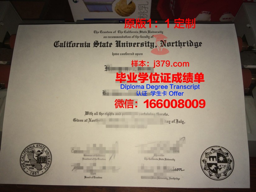 波尔克州立学院毕业证书图片高清(波尔克州立学院毕业证书图片高清版)