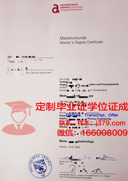 波恩-莱茵-锡格应用技术大学毕业证好找工作吗(波恩-莱茵-齐格应用技术大学排名)