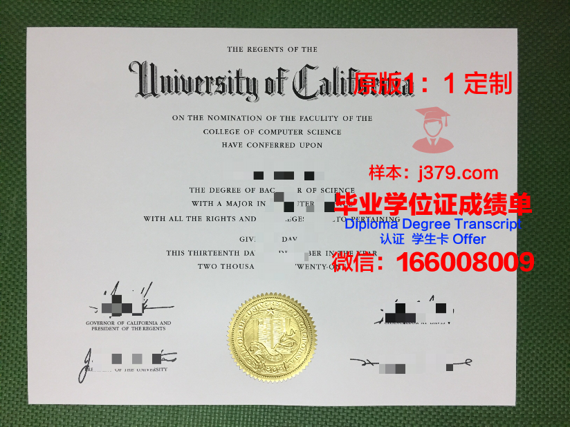 沙理工毕业证:承载知识与梦想的荣誉证书