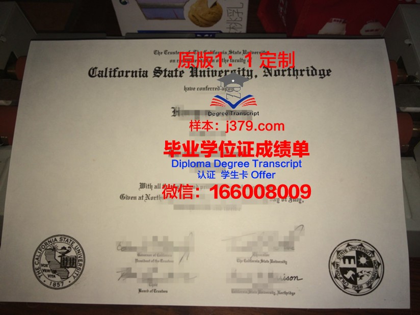 波尔克州立学院读多久才毕业证(波尔克州立学院读多久才毕业证书)