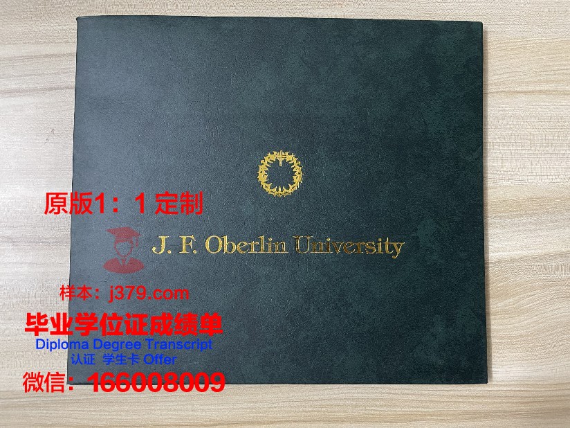 沙希德贝赫什提大学校园卡(沙希德·贝赫什提大学)