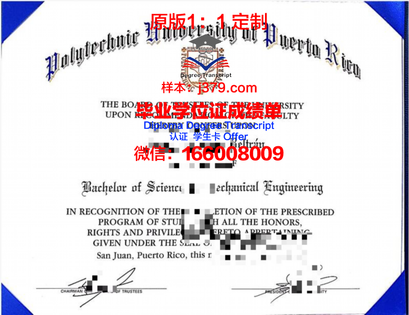 波多黎各大学里奥彼得拉斯分校的毕业证啥样(波尔多的大学)