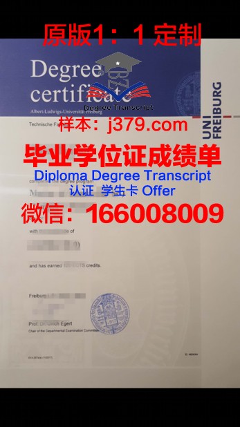 弗莱堡大学成绩单怎么打印(弗莱堡大学收学费吗)