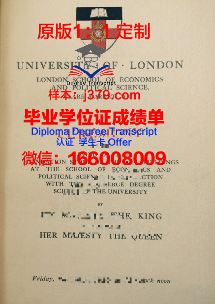 波尔多综合理工学院-波尔多国家高等电子计算机电信数学与机械学院毕业证什么样子