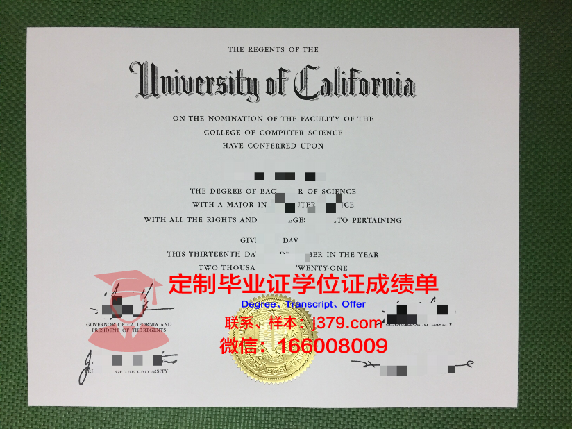 弗鲁米嫩塞联邦大学毕业证是什么样子(弗鲁米嫩塞对塞阿拉的比分预测)