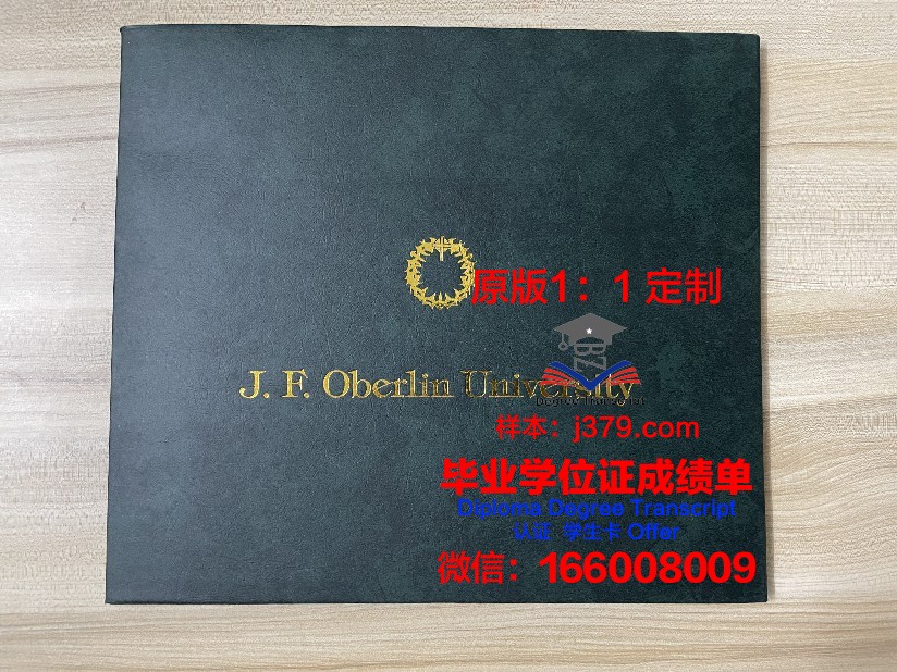 波尔多第四大学毕业证长什么样(波尔多第三大学)
