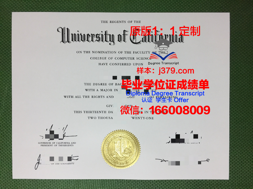 波尔多国立高等电子信息与无线电通讯学院拿不了毕业证