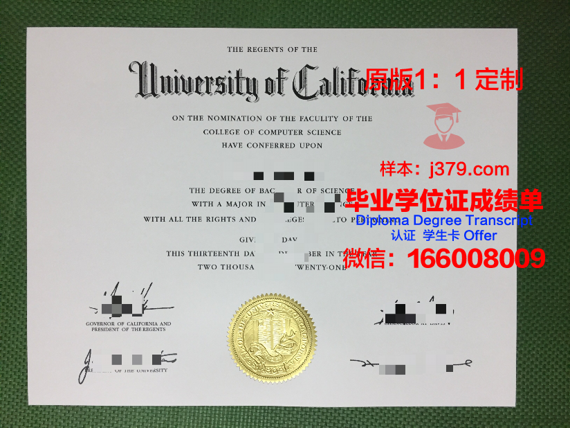 群长大学毕业证成绩单：一份别致的青春记忆