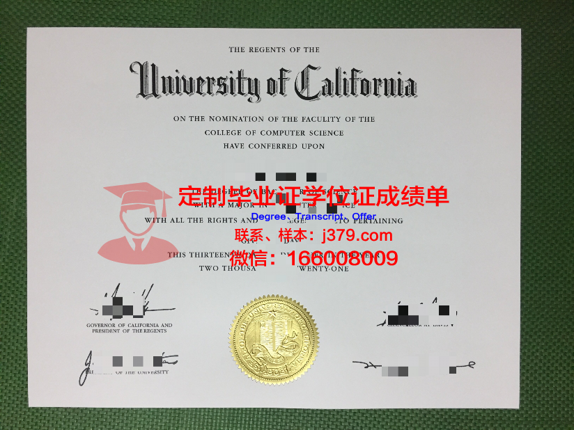 波兹南经济大学毕业证成绩单:一张纸背后的故事与价值