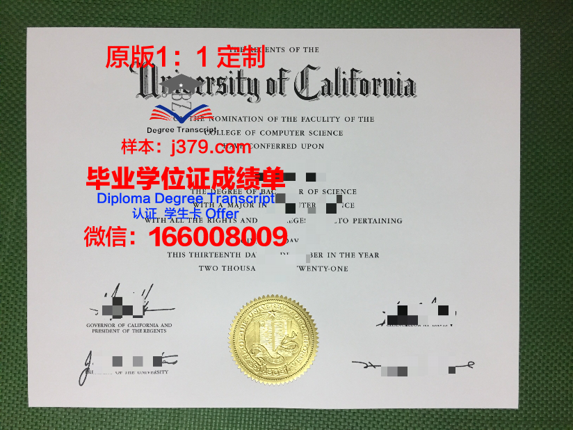 波尔多第三大学硕士毕业证:跨越国界的学术荣耀