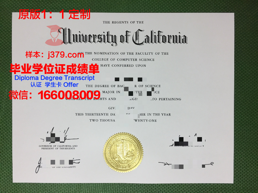 波尔多高等商学院博士毕业证(波尔多高等商学院博士毕业证图片)