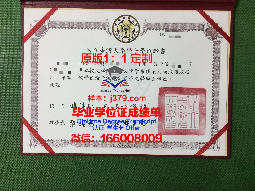 波尔多国立高等电子信息与无线电通讯学院学历证书(波尔多大学录取要求)