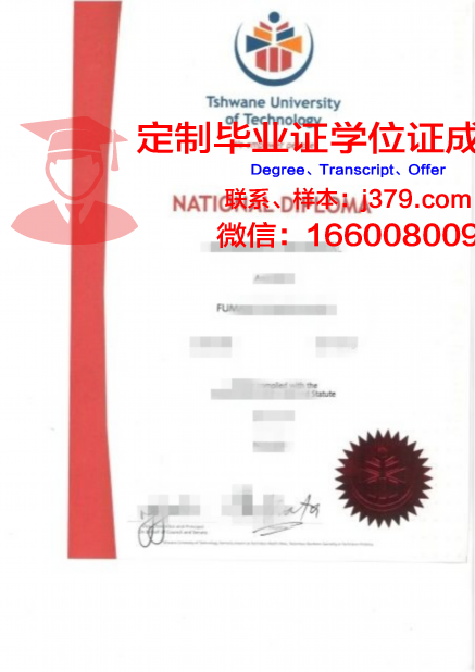瓦尼埃学院硕士毕业证(瓦尼埃学院硕士毕业证图片)