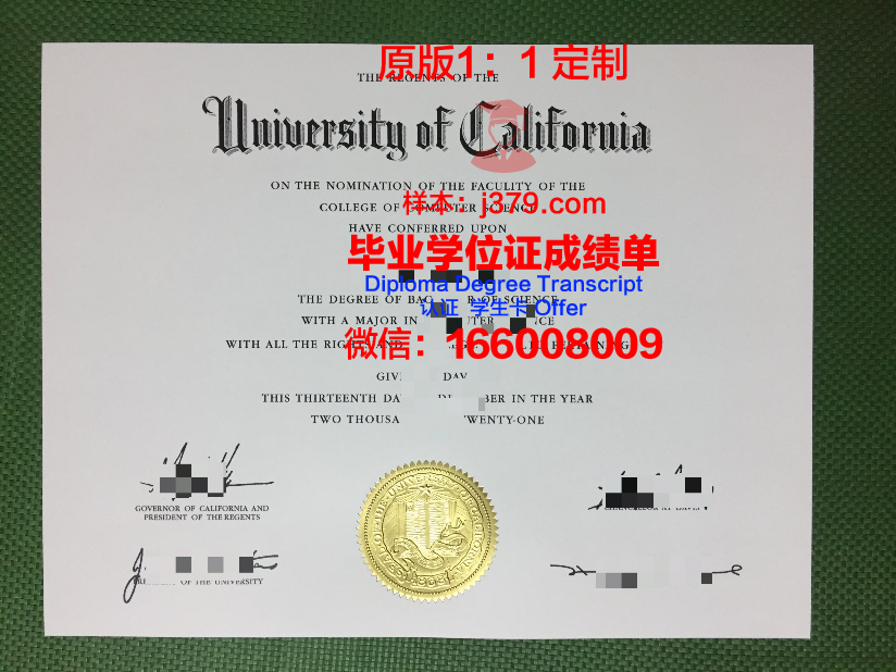 理工毕业证成绩单怎么打印电子版