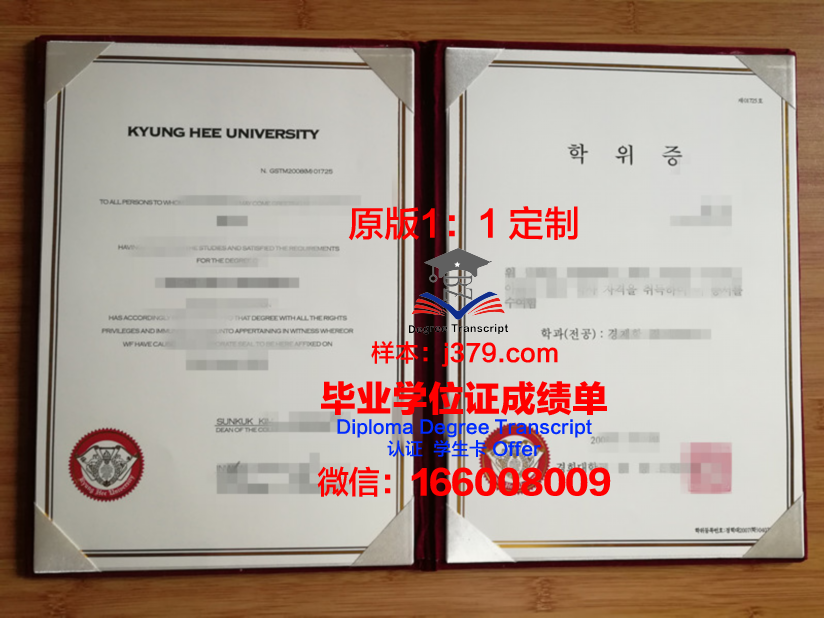 波尔多第三大学学生卡(波尔多大学申请条件)