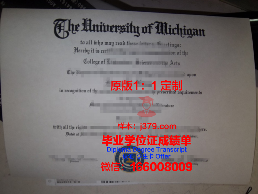 波城高等商业学院毕业证(波城高等商业学院毕业证图片)