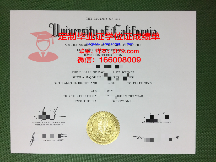 波尔多大学毕业证长什么样(波尔多大学毕业证长什么样图片)