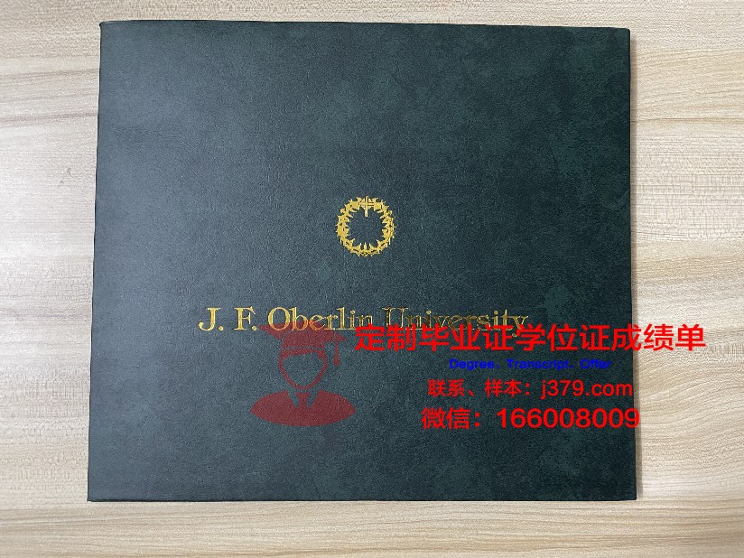 波尔图大学毕业证(波尔图大学本科申请条件)