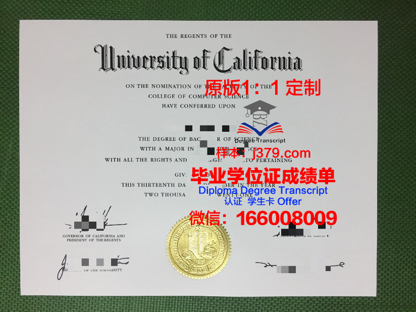 波莫尔斯基国立大学本科毕业证：一张通往未来的通行证