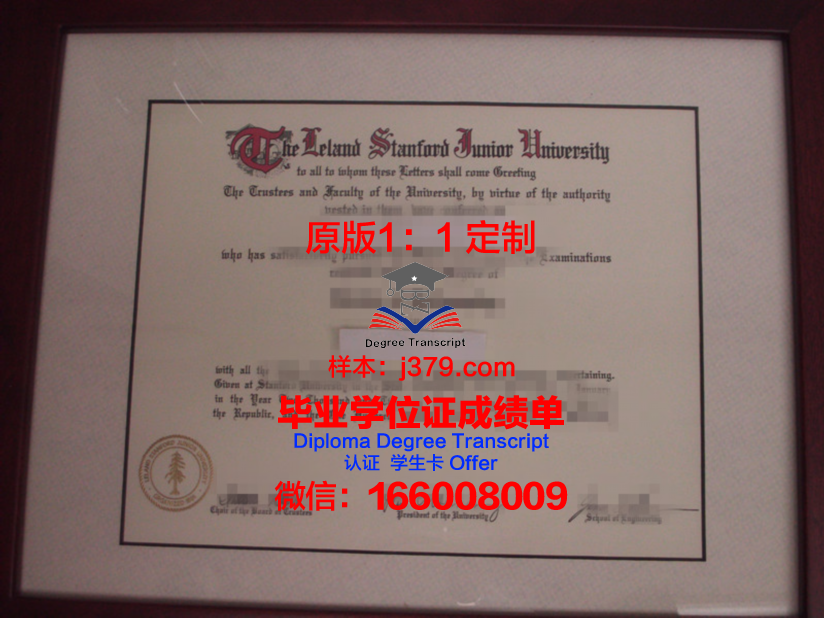 泰勒初级学院毕业学位
