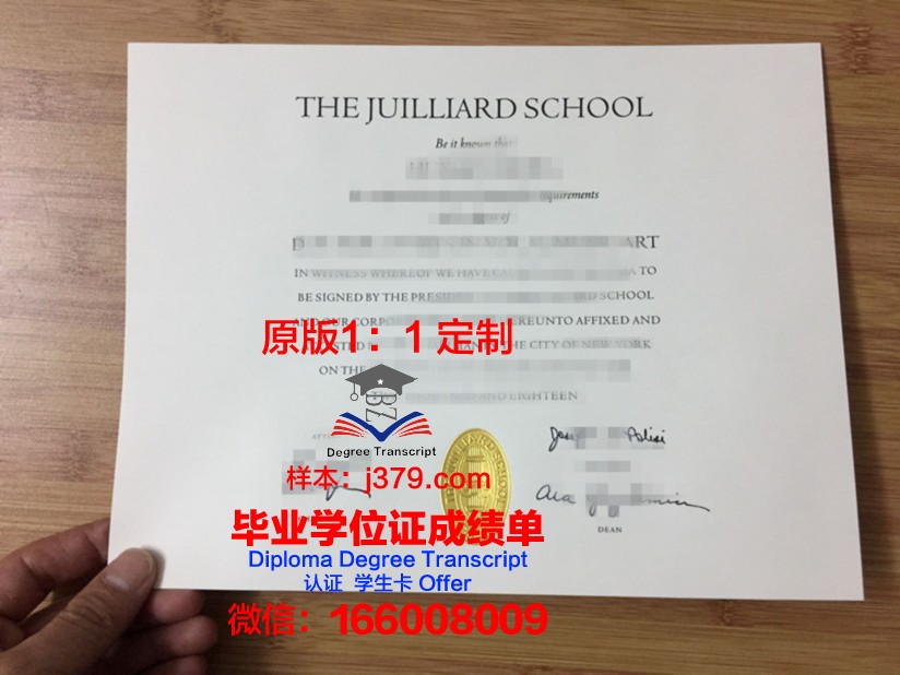 肖邦音乐大学毕业证样本(肖邦音乐学院在哪个国家)