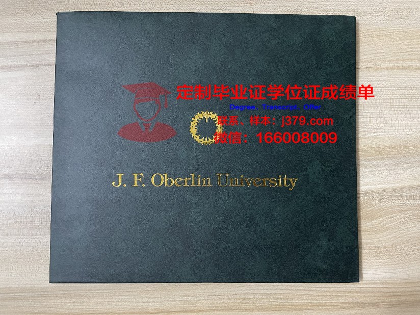 班贝格大学证书成绩单(班贝格大学全球排名)