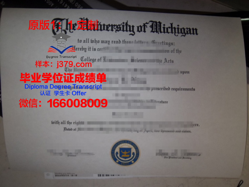 纳尔逊·曼德拉都市大学硕士毕业证:一份珍贵的荣誉