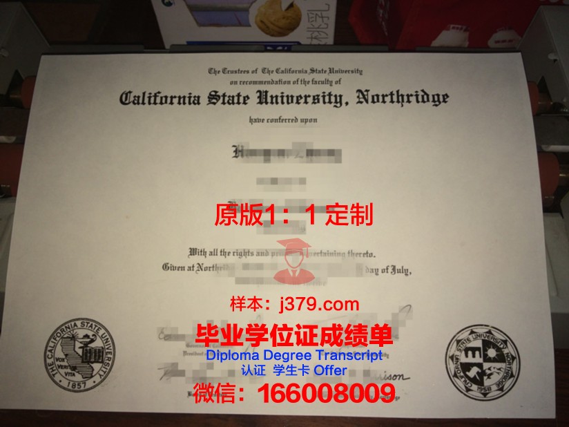 波尔克州立学院拿不了毕业证(波尔克州立学院拿不了毕业证吗)